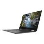 Dell Precision 5530 Core i7-8850H 16GB 256GB Quadro P1000 15.6 Inch Windows 10 Pro Laptop