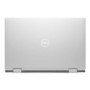 Dell Precision 5530 Core i7-8850H 16GB 256GB Quadro P1000 15.6 Inch Windows 10 Pro Laptop