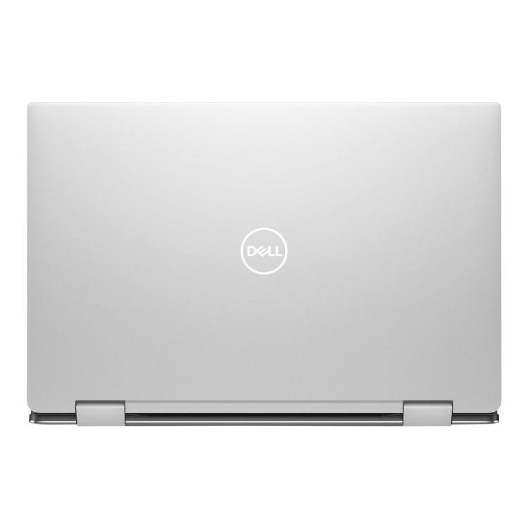Dell Precision 5530 Core i7-8850H 16GB 256GB Quadro P1000 15.6 Inch Windows 10 Pro Laptop