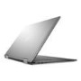Dell Precision 5530 Core i7-8850H 16GB 256GB Quadro P1000 15.6 Inch Windows 10 Pro Laptop
