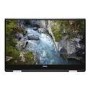 Dell Precision 5530 Core i7-8850H 16GB 256GB Quadro P1000 15.6 Inch Windows 10 Pro Laptop