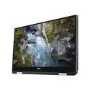 Dell Precision 5530 Core i7-8850H 16GB 256GB Quadro P1000 15.6 Inch Windows 10 Pro Laptop