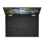 Dell Precision 5530 Core i7-8850H 16GB 256GB Quadro P1000 15.6 Inch Windows 10 Pro Laptop