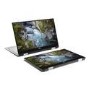 Dell Precision 5530 Core i7-8850H 16GB 256GB Quadro P1000 15.6 Inch Windows 10 Pro Laptop