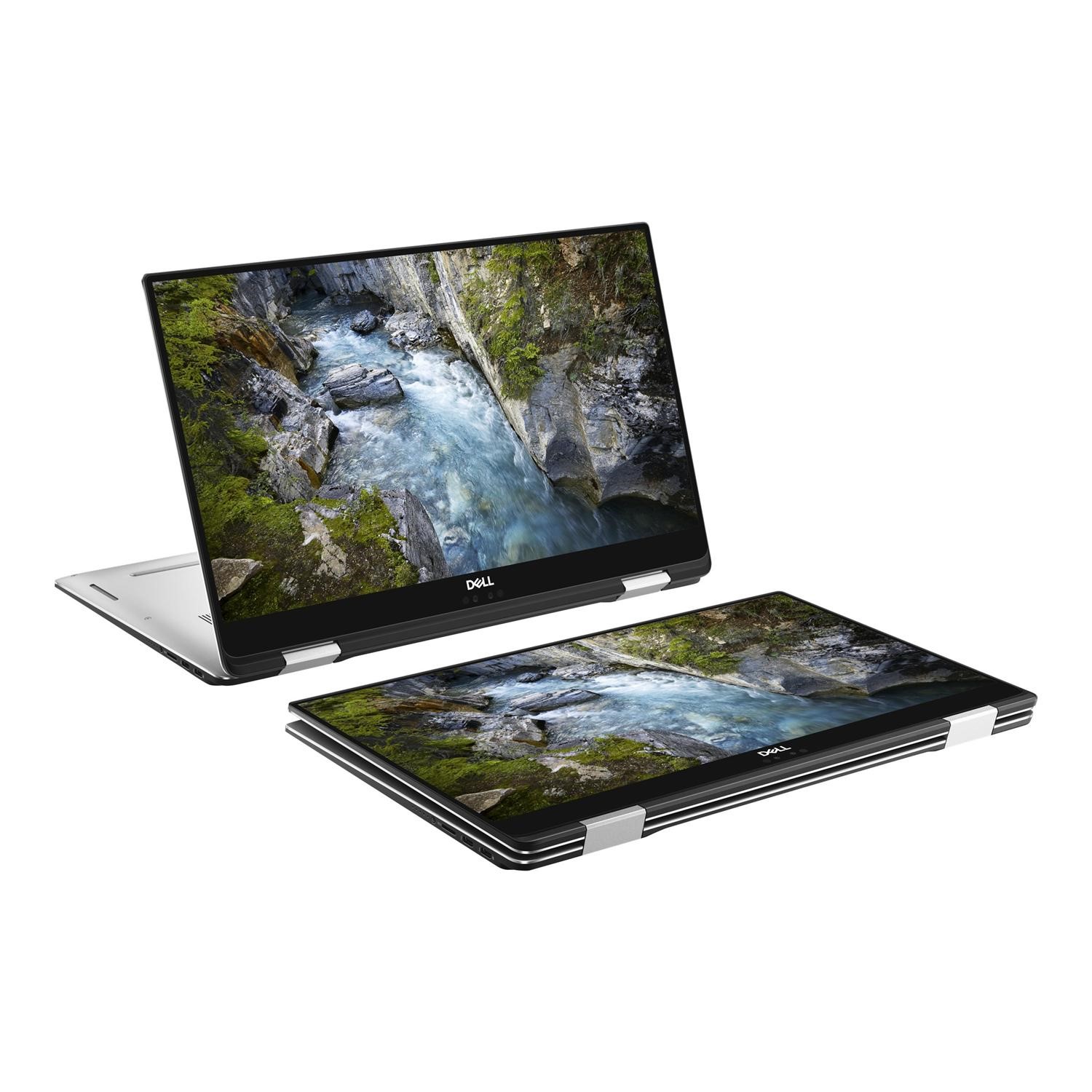 「dell precision 5530」的圖片搜尋結果