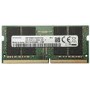Samsung 32GB (1x32GB) SODIMM 3200MHz DDR4 Laptop Memory