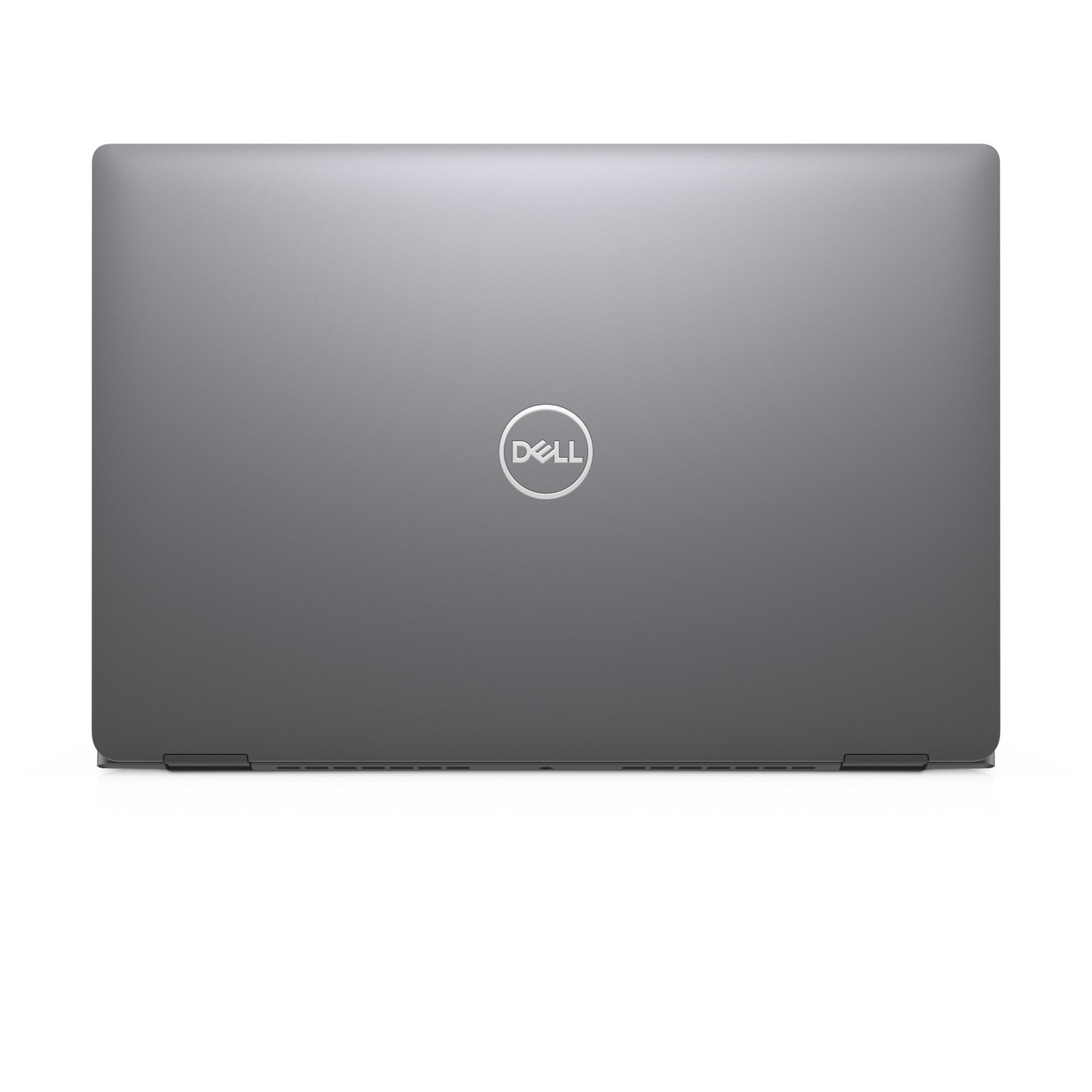 Dell Latitude 5320 Core i7-1185G7 16GB 512GB SSD 13.3 Inch Windows
