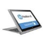 Hewlett Packard HP X2 10-n000na Atom Z3736 2GB 32GB SSD 10.1" Touchscreen Windows 8.1 Convertible Laptop In Silver