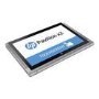 Hewlett Packard HP X2 10-n000na Atom Z3736 2GB 32GB SSD 10.1" Touchscreen Windows 8.1 Convertible Laptop In Silver