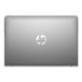 Hewlett Packard HP X2 10-n000na Atom Z3736 2GB 32GB SSD 10.1" Touchscreen Windows 8.1 Convertible Laptop In Silver