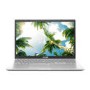 Asus A9-9425 8GB 256GB SSD 15.6 Inch Windows 10 Laptop