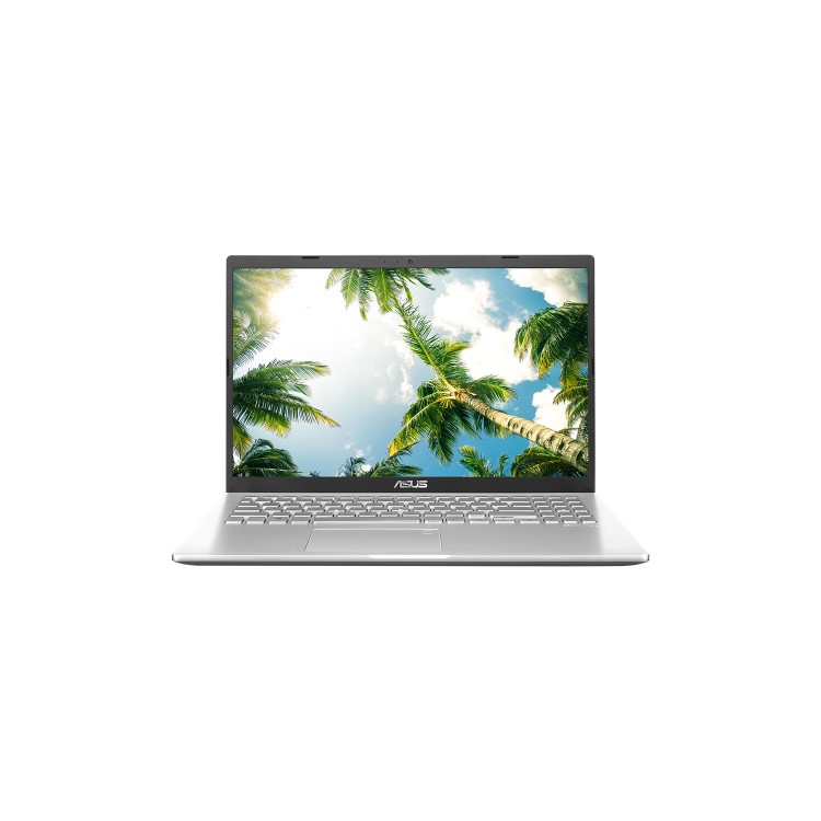 Asus A9-9425 8GB 256GB SSD 15.6 Inch Windows 10 Laptop