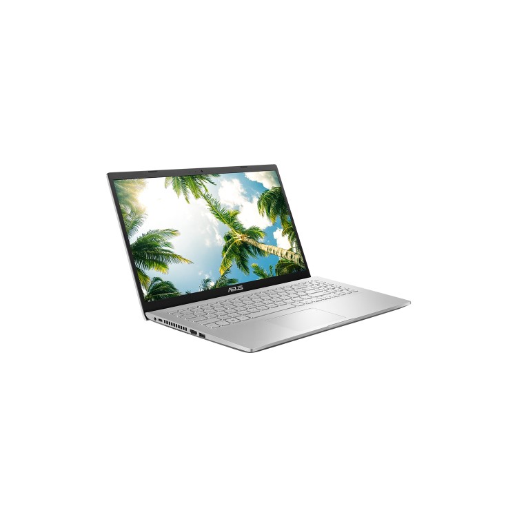 Asus A9-9425 8GB 256GB SSD 15.6 Inch Windows 10 Laptop