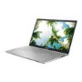 Asus A9-9425 8GB 256GB SSD 15.6 Inch Windows 10 Laptop
