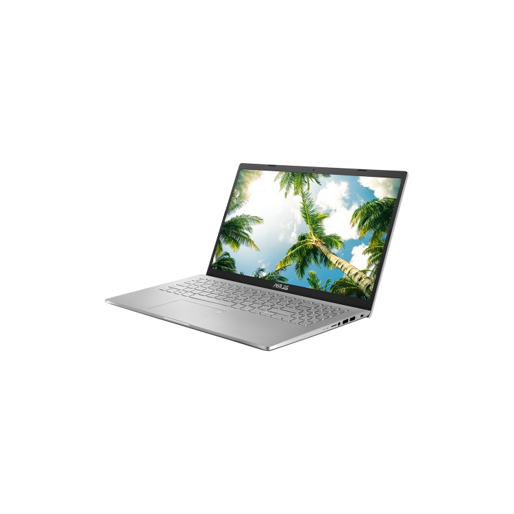 Asus A9-9425 8GB 256GB SSD 15.6 Inch Windows 10 Laptop