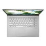 Asus A9-9425 8GB 256GB SSD 15.6 Inch Windows 10 Laptop
