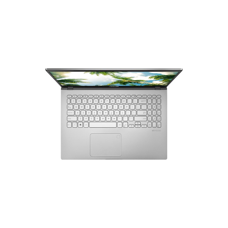 Asus A9-9425 8GB 256GB SSD 15.6 Inch Windows 10 Laptop