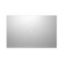 Asus A9-9425 8GB 256GB SSD 15.6 Inch Windows 10 Laptop