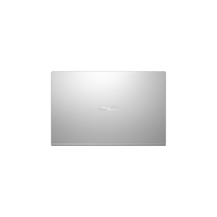 Asus A9-9425 8GB 256GB SSD 15.6 Inch Windows 10 Laptop