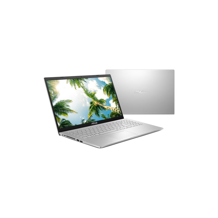Asus A9-9425 8GB 256GB SSD 15.6 Inch Windows 10 Laptop