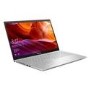 Asus VivoBook M509DA Ryzen 7-3700U 8GB 512GB SSD 15.6 Inch Full HD IPS Windows 10 Laptop