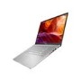 Asus VivoBook M509DA Ryzen 7-3700U 8GB 512GB SSD 15.6 Inch Full HD IPS Windows 10 Laptop