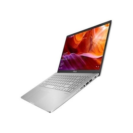 Asus VivoBook M509DA Ryzen 7-3700U 8GB 512GB SSD Inch Full HD