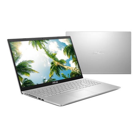 Refurbished Asus VivoBook M509DA Ryzen 7-3700U 8GB 512GB Inch