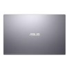 ASUS M515DA AMD Ryzen 3 4GB RAM 256GB SSD 15.6 Inch Windows 11 Laptop