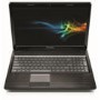 Lenovo G570 2nd Gen Core i5 Laptop in Black
