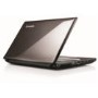 Lenovo G570 2nd Gen Core i5 Laptop in Black