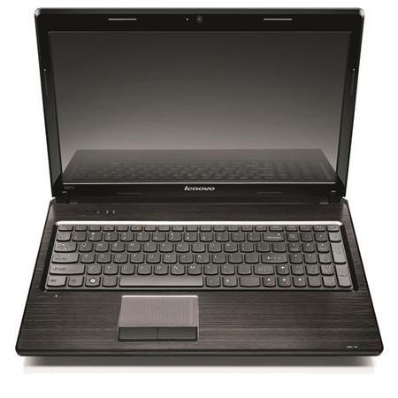 ◎笄「銅」《魚子地》「黒色」！！　結髪用具・装飾・拵え・刀・刀剣・日本刀 Lenovo G570 4334 Core i5-2410M メモリ-4GB HDD-500GB Windows7