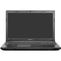 Lenovo Essential G575 Windows 7 Laptop with Free Bag & Internet Security Worth GBP39.97!
