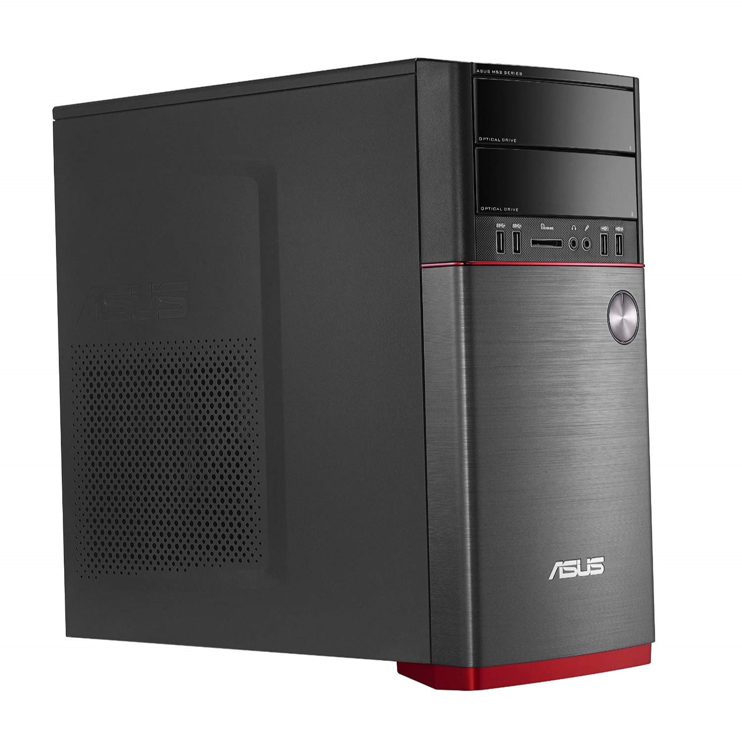 Компьютер ASUS 2010 года черный. Купить процессор asus