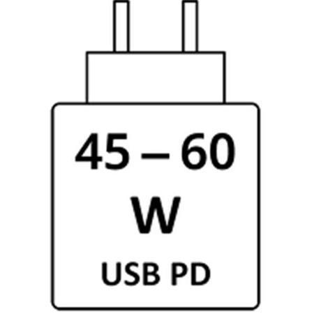 Dell Pro 14 Essential AMD Ryzen 7 16GB RAM 512GB SSD 14 Inch Windows 11 Pro Laptop