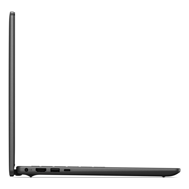 Dell Pro 14 Essential AMD Ryzen 7 16GB RAM 512GB SSD 14 Inch Windows 11 Pro Laptop