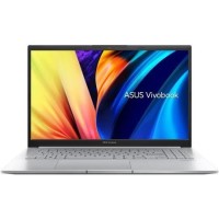 ASUS VivoBook Pro 15 AMD Ryzen 9 16GB RAM 1TB SSD RTX 3050Ti 15.6 Inch Windows 11 Laptop