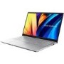 ASUS VivoBook Pro 15 AMD Ryzen 9 16GB RAM 1TB SSD RTX 3050Ti 15.6 Inch Windows 11 Laptop