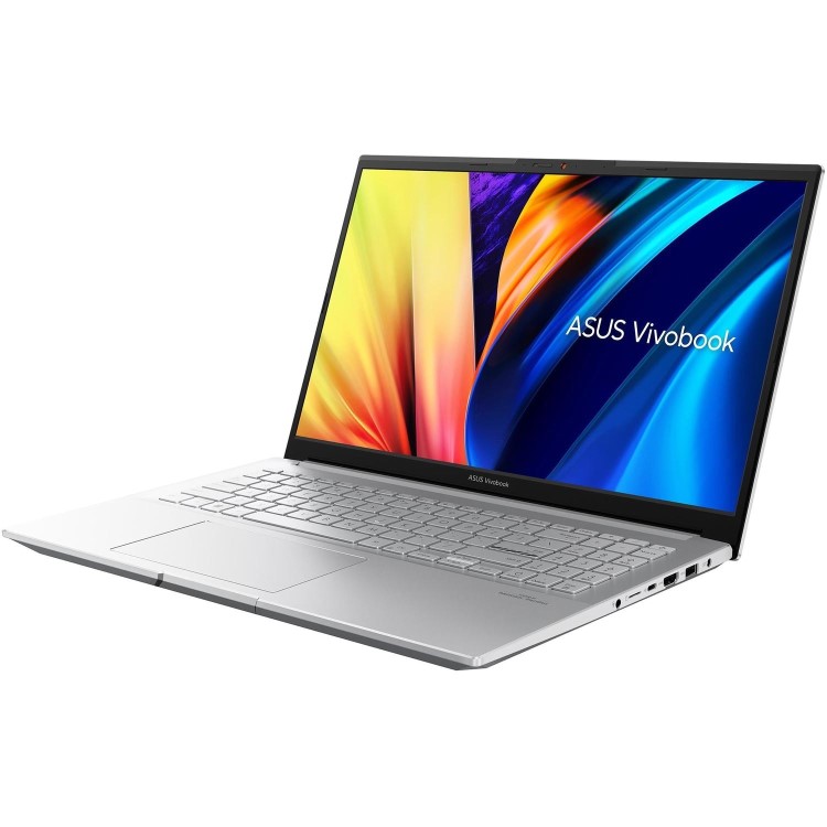 ASUS VivoBook Pro 15 AMD Ryzen 9 16GB RAM 1TB SSD RTX 3050Ti 15.6 Inch Windows 11 Laptop