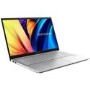 ASUS VivoBook Pro 15 AMD Ryzen 9 16GB RAM 1TB SSD RTX 3050Ti 15.6 Inch Windows 11 Laptop