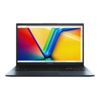Refurbished ASUS Vivobook Pro 15 AMD Ryzen 7 16GB RAM 512GB SSD 15.6 Inch Windows 11 Laptop