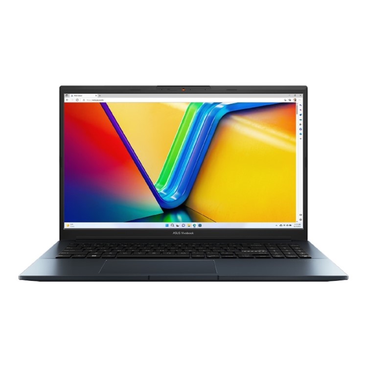 Refurbished ASUS Vivobook Pro 15 AMD Ryzen 7 16GB RAM 512GB SSD 15.6 Inch Windows 11 Laptop