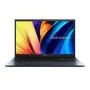Refurbished ASUS Vivobook Pro 15 AMD Ryzen 7 16GB RAM 512GB SSD 15.6 Inch Windows 11 Laptop