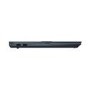 Refurbished ASUS Vivobook Pro 15 AMD Ryzen 7 16GB RAM 512GB SSD 15.6 Inch Windows 11 Laptop