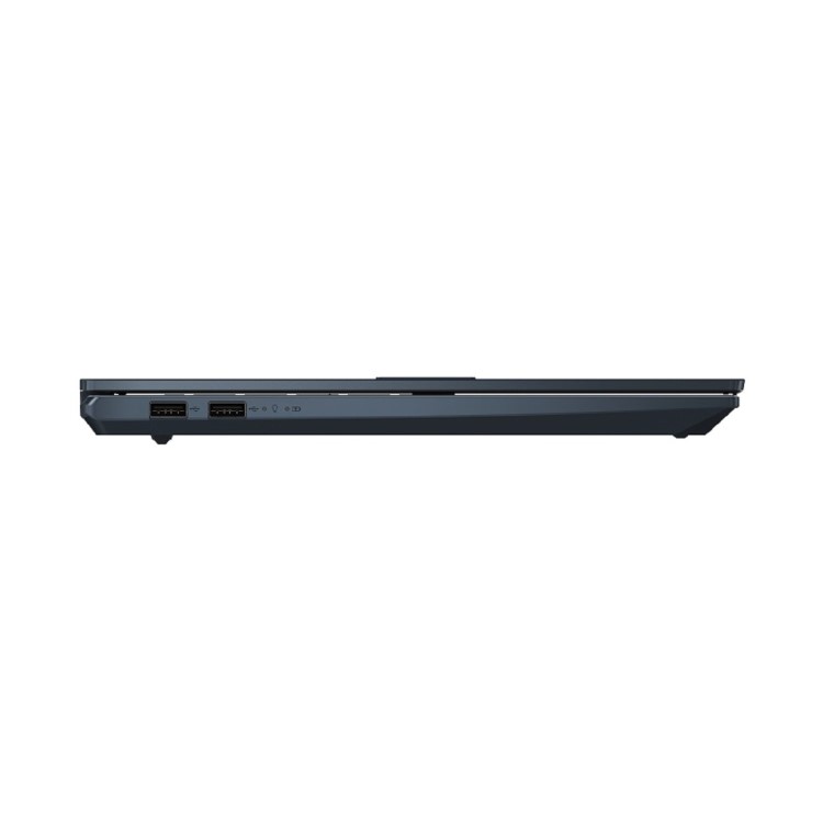 Refurbished ASUS Vivobook Pro 15 AMD Ryzen 7 16GB RAM 512GB SSD 15.6 Inch Windows 11 Laptop