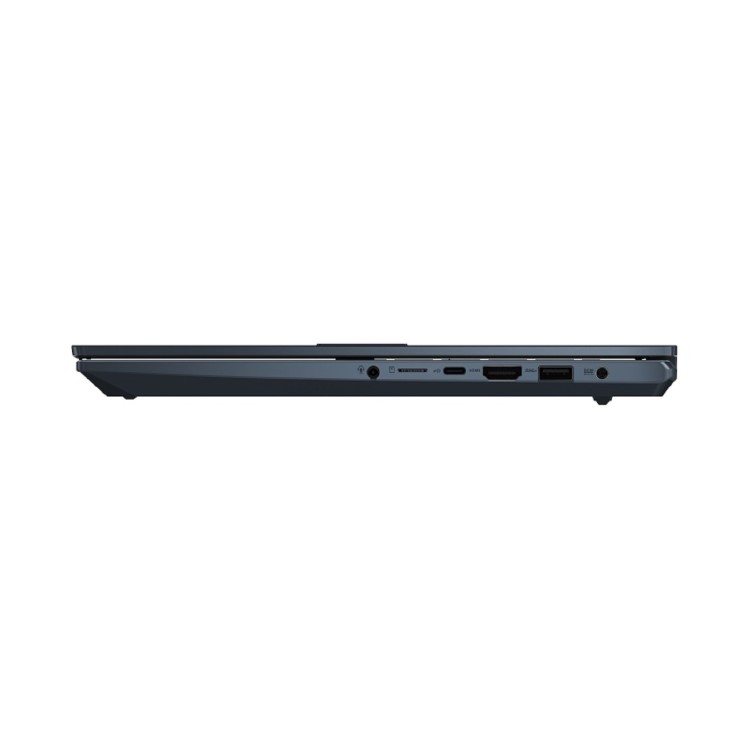 Refurbished ASUS Vivobook Pro 15 AMD Ryzen 7 16GB RAM 512GB SSD 15.6 Inch Windows 11 Laptop
