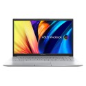 M6500RE-MA055W ASUS VivoBook Pro 15 AMD Ryzen 9 16GB RAM 1TB SSD 15.6 Inch Windows 11 Laptop