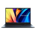 M6500XU-LP004W ASUS VivoBook Pro 15 AMD Ryzen 7 16GB RAM 512GB SSD 15.6 Inch Windows 11 Laptop