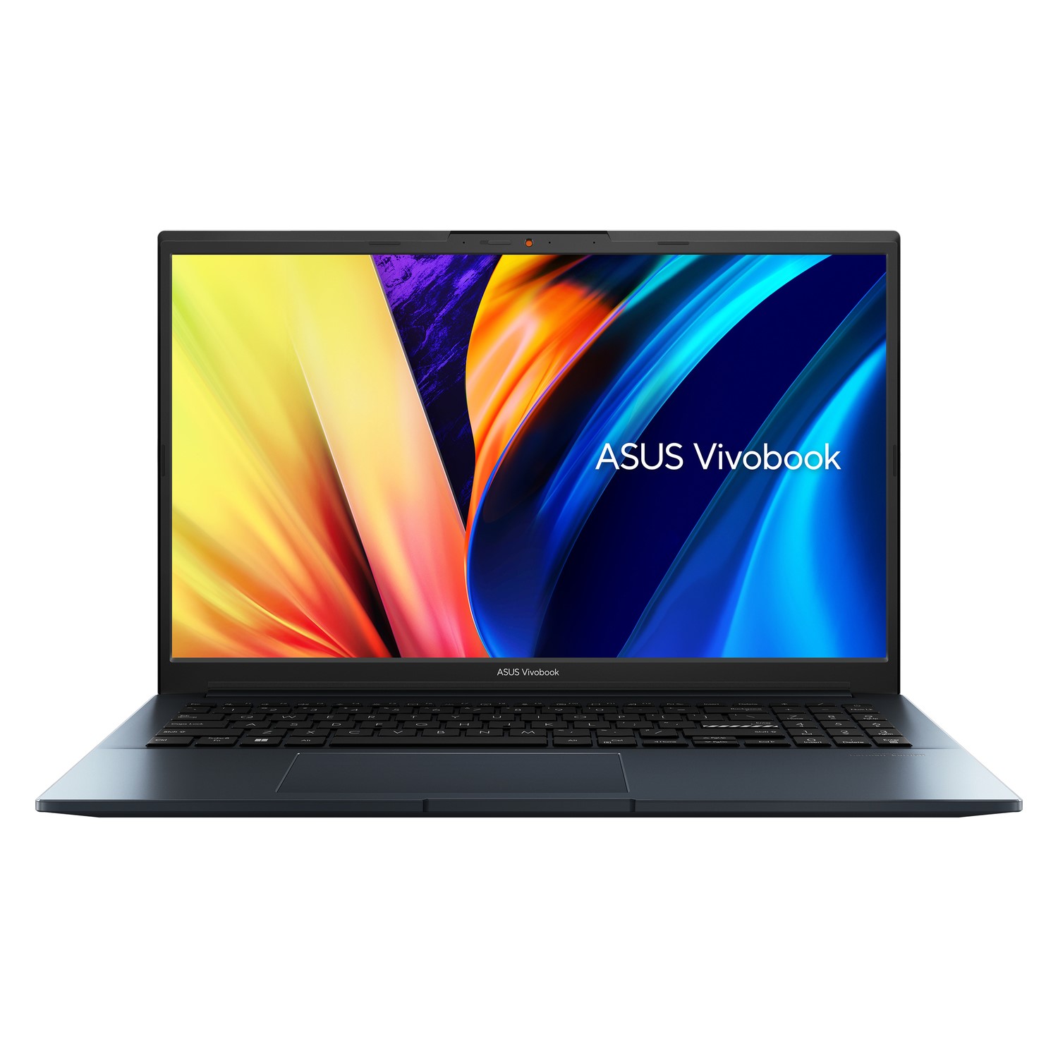 ASUS VivoBook Pro 15 AMD Ryzen 7 16GB RAM 512GB SSD 15.6 Inch Windows 11 Home Laptop