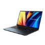 Asus VivoBook Pro 15 AMD Ryzen 7 16GB RAM 512 GB SSD 15.6 Inch Windows 11 Laptop